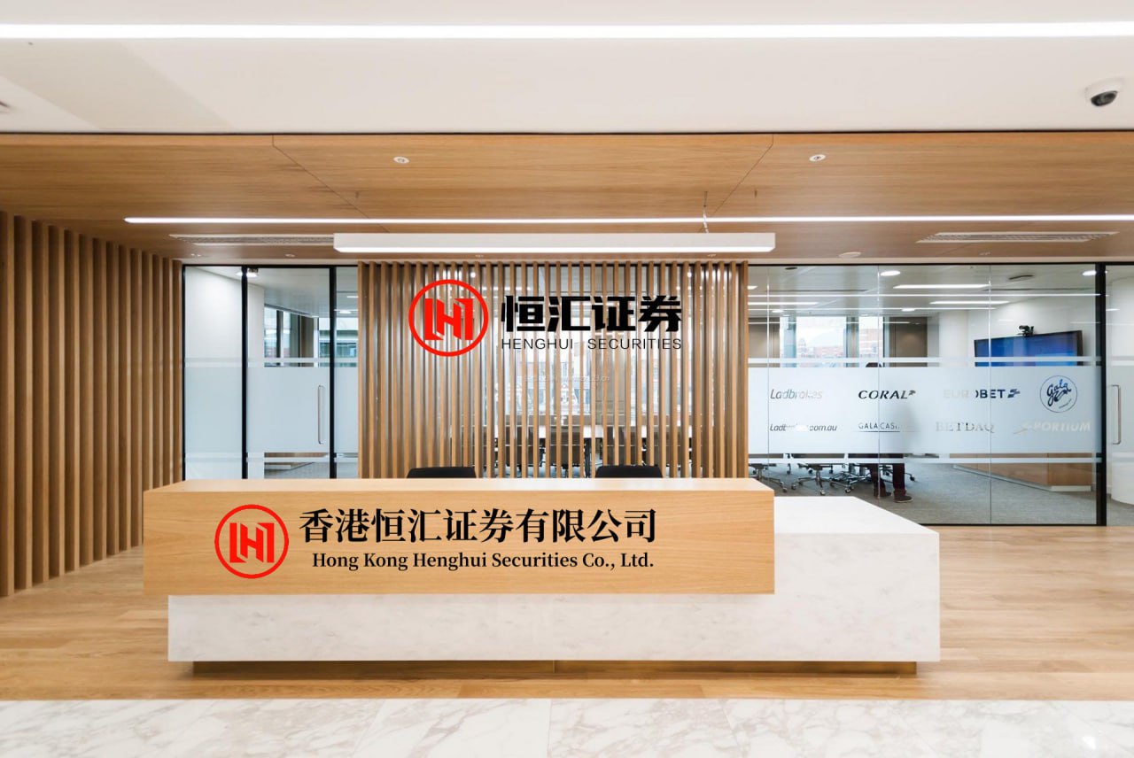 优选策略 蒙牛乳业午后涨超4% 第一季度动销数据现企稳回升态势