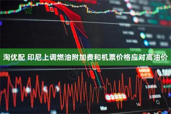 淘优配 印尼上调燃油附加费和机票价格应对高油价